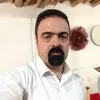 smailrasul