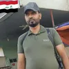 haideralhatamy