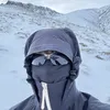 joeflower19