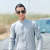userabas11