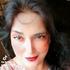 saiqashahid0