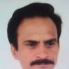 Saeed Rahi