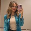thelifeof_shelbyy