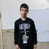 aboamrl