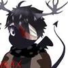 .s.a.l.v.a.d.o.r