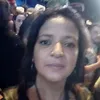 elianesilva8837
