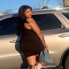 Bree 🤪