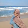 bibibichh