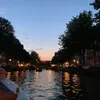thisislisa.02