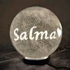 ssalma401