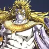 dio0verheaven