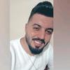 raouf_02