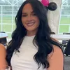 alisonkategower8