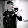 bryanssa26