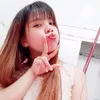 user85655749