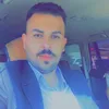 صوفي العراقي