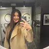 _alissnotalice_