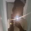 dezbagz