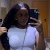 prettynonso_