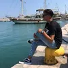 daniel.a_f_g