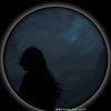 mistake_forever00