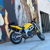 thatone_yellow_sv650