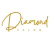 diamondsalon_peru