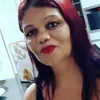 signaalves
