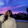 ana_ferreira2011