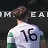 .eoin.9