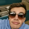 lucawwe_