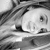 .lily_jordan