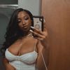 rachellewilliams071