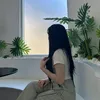 _tnguyenn_n