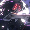seiya_xzz