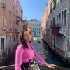 mel_czs