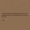 tee_jay_tabzi