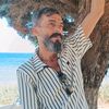 muslum_inci