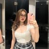 wulan