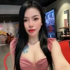 dthuy170220