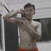 louiegodoy2