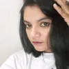 rosenildamendesdasilva