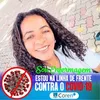 lucieneoliveira399
