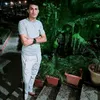 saidkhouya06