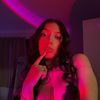 michell_ospino_1