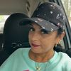 lilivallejoflores