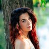 kreativeky04
