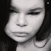 sassysoutherngrl