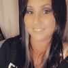 nikkie_nic81