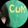 yikes_fr1